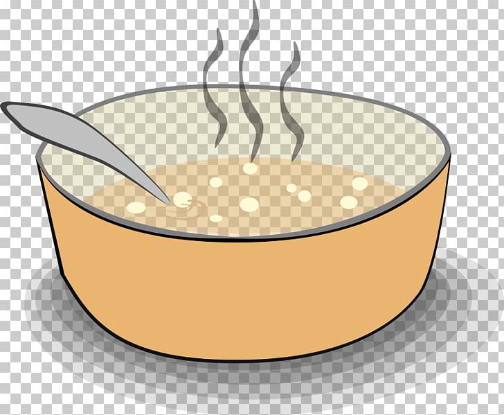 Vegetable Soup Chicken Soup Tomato Soup PNG, Clipart, Bowl, Chicken Soup, Cookware And Bakeware, Cuisine, Cup Free PNG Download