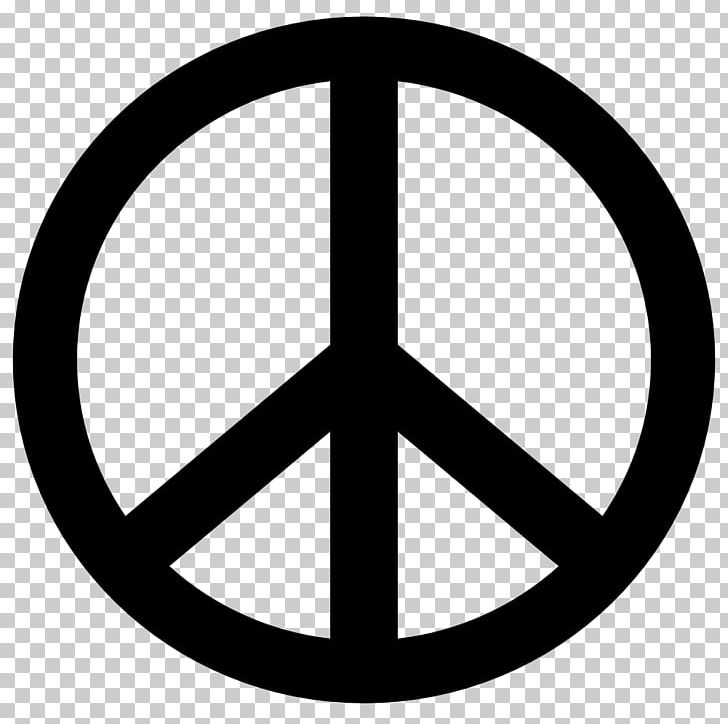 Wall Decal Bumper Sticker Peace Symbols PNG, Clipart, Angle, Area, Black And White, Bumper Sticker, Circle Free PNG Download