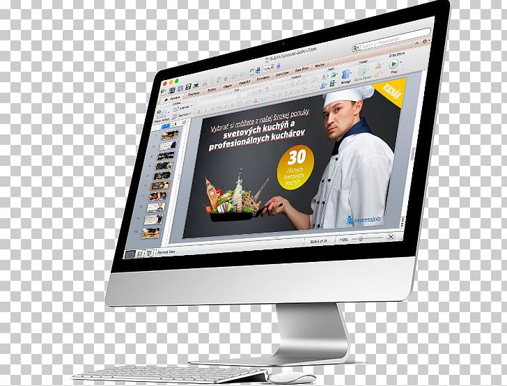 Web Development Web Design Computer Software Business PNG, Clipart, Brand, Business, Computer Monitor, Computer Software, Display Advertising Free PNG Download