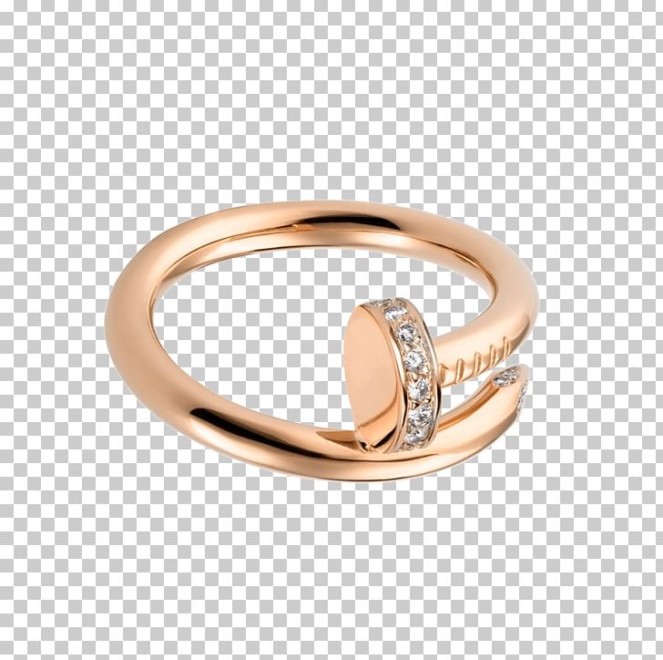 Wedding Ring Cartier Gold Engagement Ring PNG, Clipart, Body Jewelry, Bracelet, Brilliant, Cabochon, Cartier Free PNG Download
