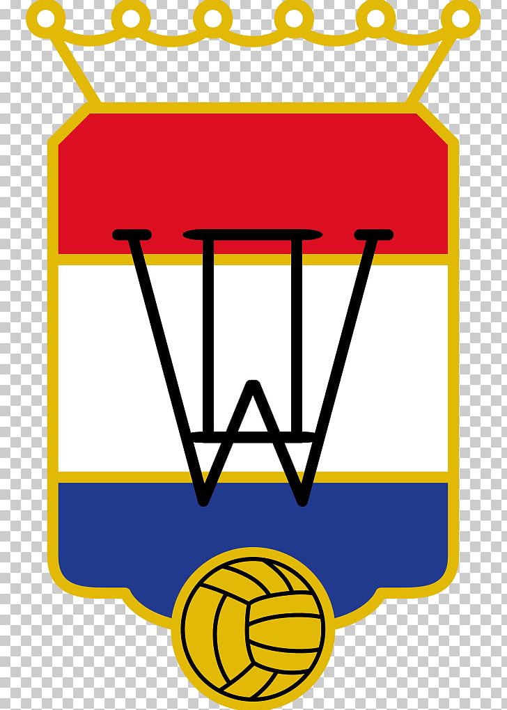 Willem II Tilburg Football FC Erzgebirge Aue Logo PNG, Clipart, Angle, Area, Badge, Daley Blind, Emblem Free PNG Download