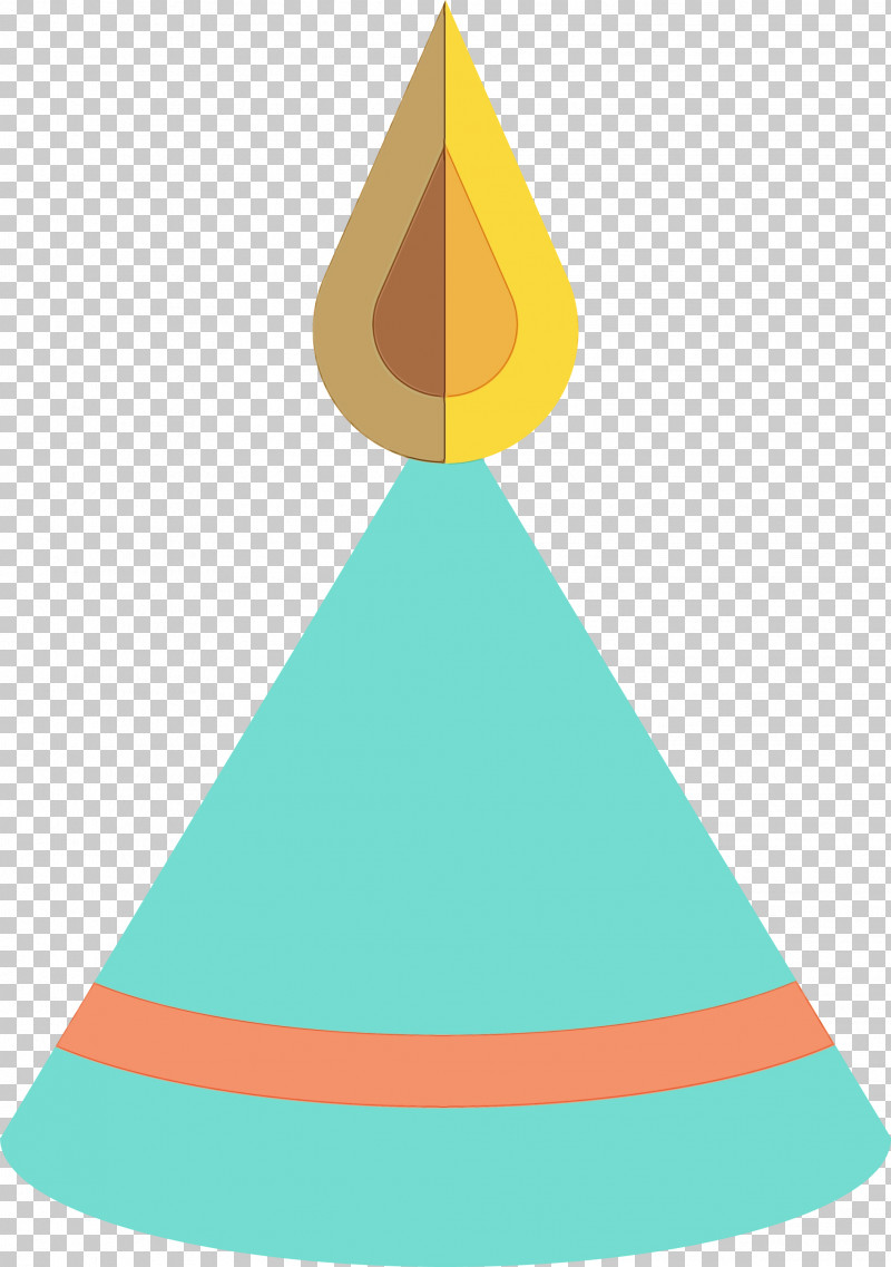Party Hat PNG, Clipart, Angle, Cone, Diwali, Ersa Replacement Heater, Geometry Free PNG Download