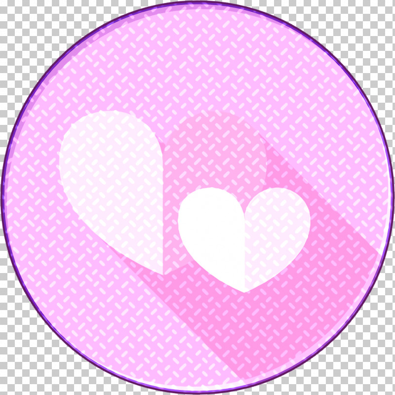 Wedding Icon Heart Icon PNG, Clipart, Analytic Trigonometry And Conic Sections, Circle, Heart, Heart Icon, M095 Free PNG Download