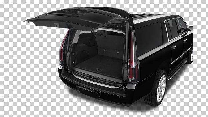 2017 Cadillac Escalade ESV Car 2018 Cadillac Escalade ESV Platinum Sport Utility Vehicle PNG, Clipart, Auto Part, Cadillac, Car, Compact Car, Escalade Esv Free PNG Download