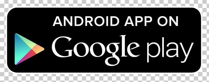 Android Google Play App Store PNG, Clipart, Android, App Store, Area, Banner, Brand Free PNG Download