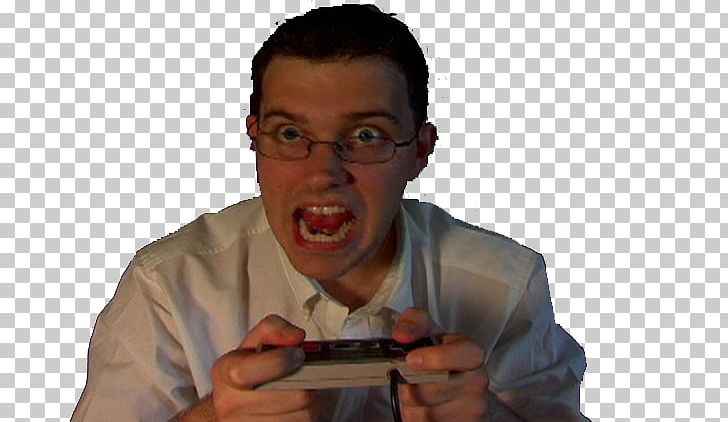 Angry Video Game Nerd James Rolfe YouTube PNG, Clipart, Angery, Angry Video Game Nerd, Finger, Game, Internet Meme Free PNG Download
