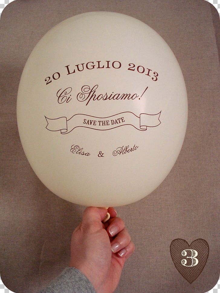 Balloon PNG, Clipart, Baci, Balloon, Diy, Objects, Save Free PNG Download