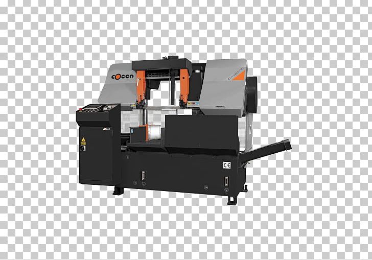 Band Saws Machine Cutting Tool PNG, Clipart, Angle, Augers, Band Saws, Blade, Computer Numerical Control Free PNG Download