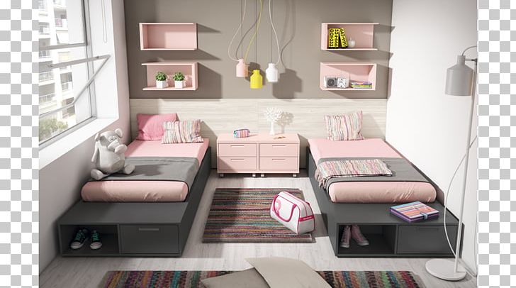 Bedroom Adolescence House Dining Room PNG, Clipart, Adolescence, Angle, Bedroom, Bunk Bed, Camas Free PNG Download