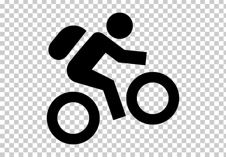 Bicycle Mountain Biking Cycling Mountain Bike Computer Icons PNG, Clipart, Area, Bicycle, Bicycle Pedals, Black And White, Bmx Free PNG Download