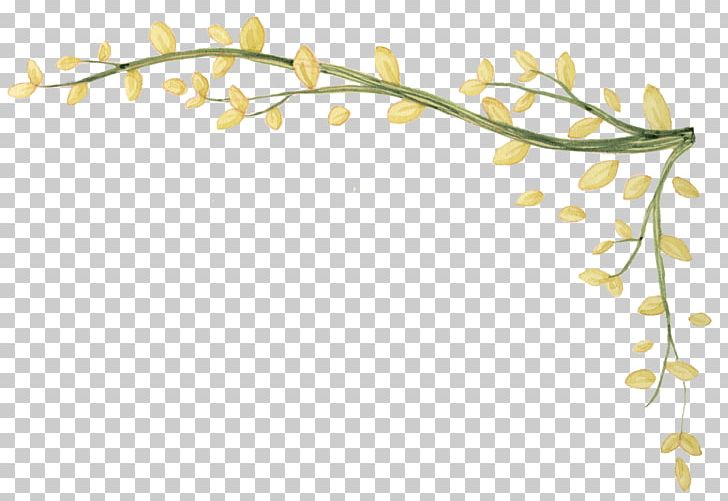 Botanical Knits 2: Twelve More Inspired Designs To Knit And Love Plant Vine Computer Icons PNG, Clipart, Blossom, Botanical, Branch, Designs, Desktop Wallpaper Free PNG Download