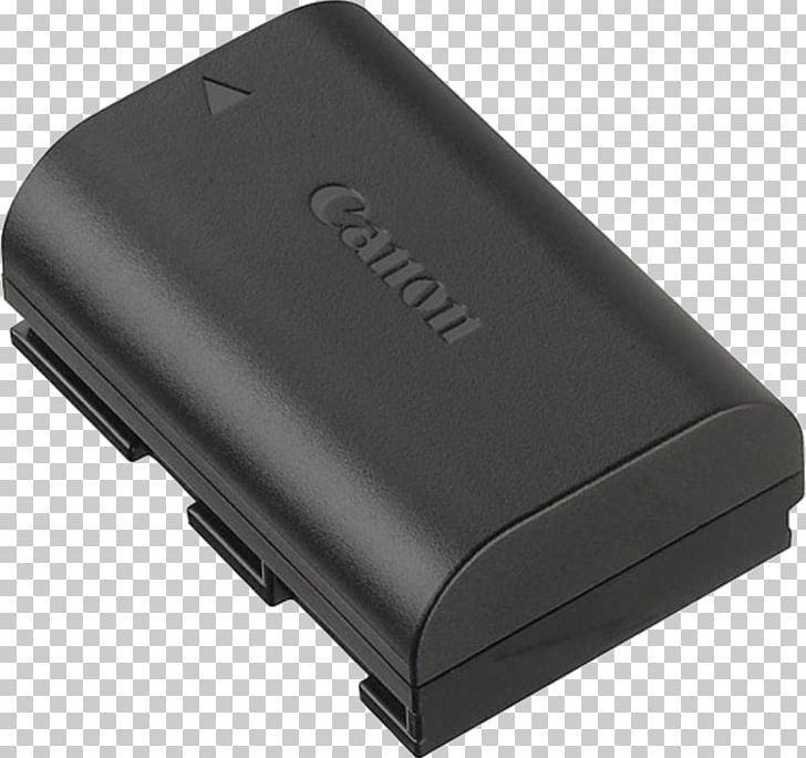 Canon EOS 7D Mark II Canon EOS 5D Mark III Battery Charger Canon EOS 60D PNG, Clipart, Battery, Camer, Canon, Canon Eos, Canon Eos 5d Mark Ii Free PNG Download