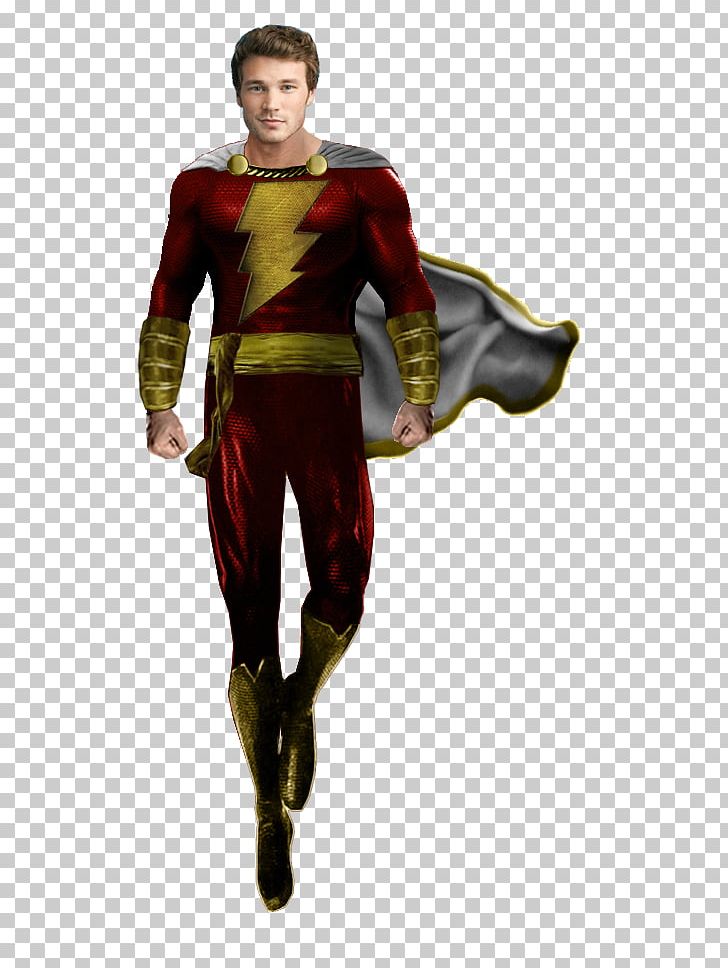 Captain Marvel Booster Gold Superman Superhero Comics PNG, Clipart, Art, Booster Gold, Captain Marvel, Comics, Costume Free PNG Download