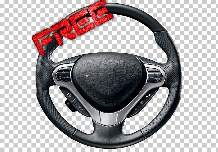 Car Steering Wheel Power Steering Vehicle PNG, Clipart, Automobile Repair Shop, Automotive Design, Automotive Exterior, Auto Part, Car Free PNG Download