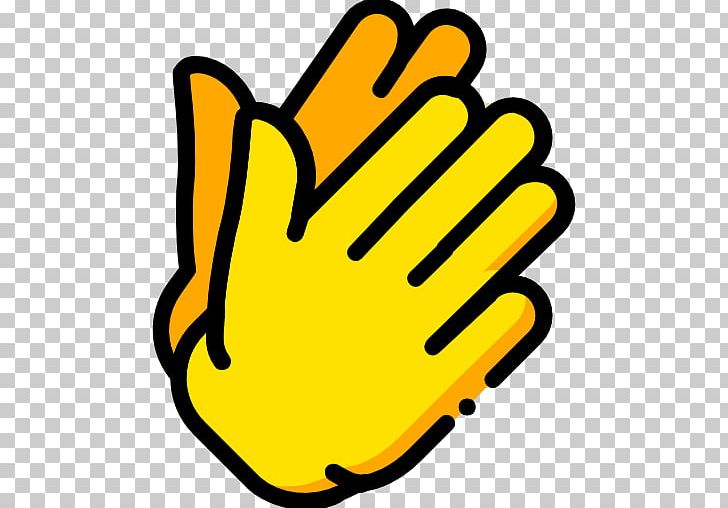 Clapping Computer Icons Applause Gesture PNG, Clipart, Applause, Area, Clap, Clapping, Computer Icons Free PNG Download