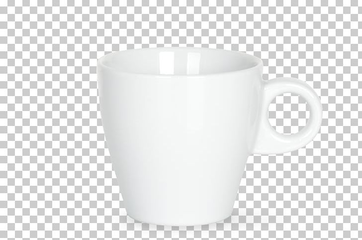 Coffee Cup Mug Tableware PNG, Clipart, Coffee Cup, Cup, Drinkware, Mug, Objects Free PNG Download