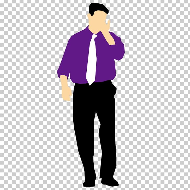 Communication Source Information Chemical Element PNG, Clipart, Business Man, Cartoon, Chemical Element, Clothing, Com Free PNG Download