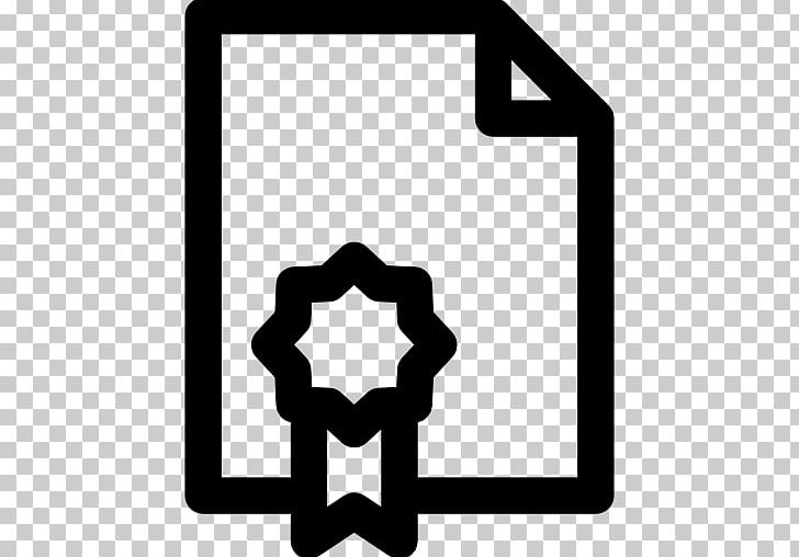Computer Icons Encapsulated PostScript PNG, Clipart, Area, Black, Black And White, Computer Icons, Document Free PNG Download