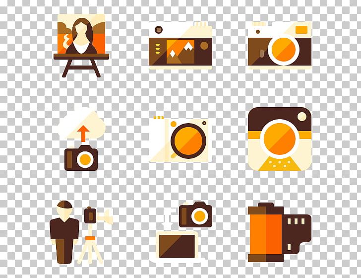 Computer Icons Font PNG, Clipart, Brand, Computer Icon, Computer Icons, Encapsulated Postscript, Graphic Design Free PNG Download