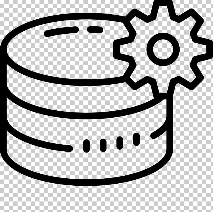 Computer Icons Icon Design PNG, Clipart, Black And White, Business, Computer Icons, Computer Software, Configuration Free PNG Download