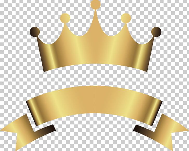 Crown Icon PNG, Clipart, Crown, Crowns, Crown Vector, Download, Golden Free PNG Download