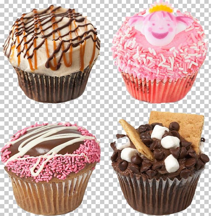Cupcake Muffin Frosting & Icing Gugelhupf Chocolate PNG, Clipart, Amp, Baking, Baking Cup, Buttercream, Cake Free PNG Download