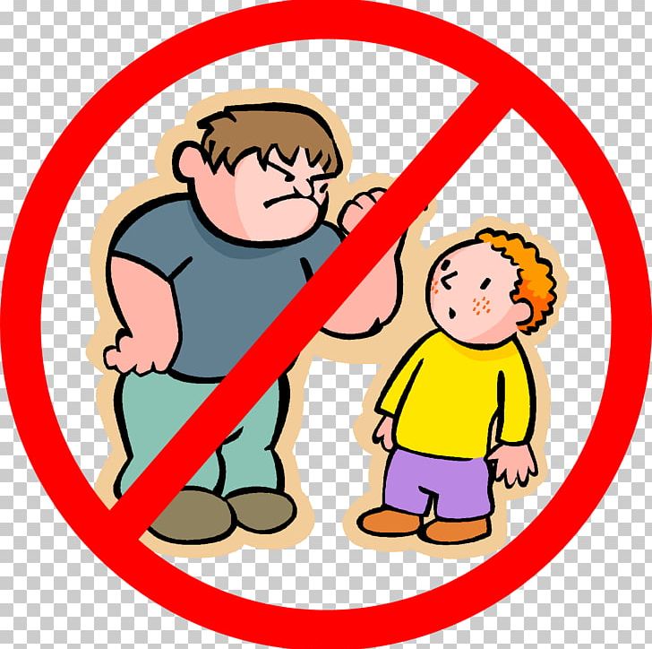 emotional abuse clipart
