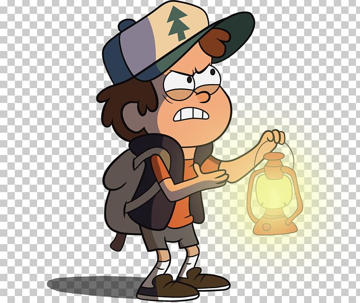 Dipper Pines Mabel Pines Bill Cipher Wendy Grunkle Stan PNG, Clipart, Alex Hirsch, Bill Cipher, Cartoon, Character, Dip Free PNG Download