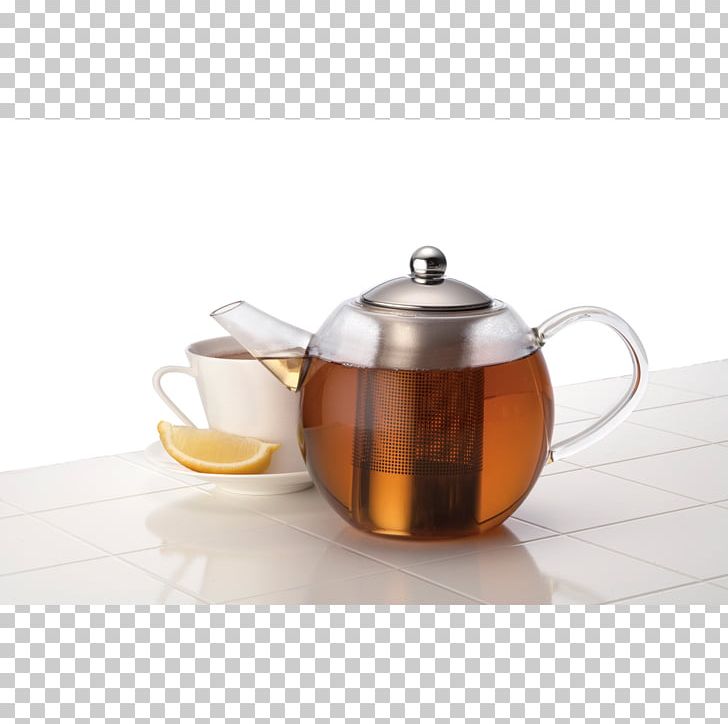 Earl Grey Tea Jug Glass Teapot PNG, Clipart, Assam Tea, Beer Brewing Grains Malts, Borosilicate Glass, Cup, Earl Grey Tea Free PNG Download