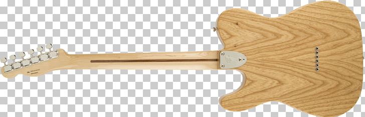 Electric Guitar Fender Telecaster Thinline Pickup PNG, Clipart, Bass Guitar, Cutaway, Musical Instrument, Musical Instrument Accessory, Musical Instruments Free PNG Download
