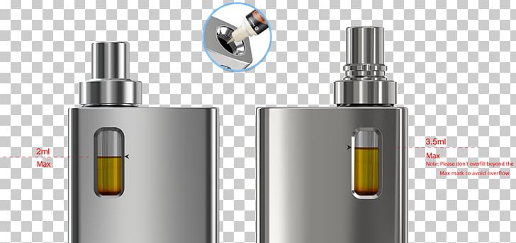 Electronic Cigarette Tobacco Smoking Nicotine PNG, Clipart, Addiction, Atomizer Nozzle, Beyond The Clouds, Bottle, Cigarette Free PNG Download