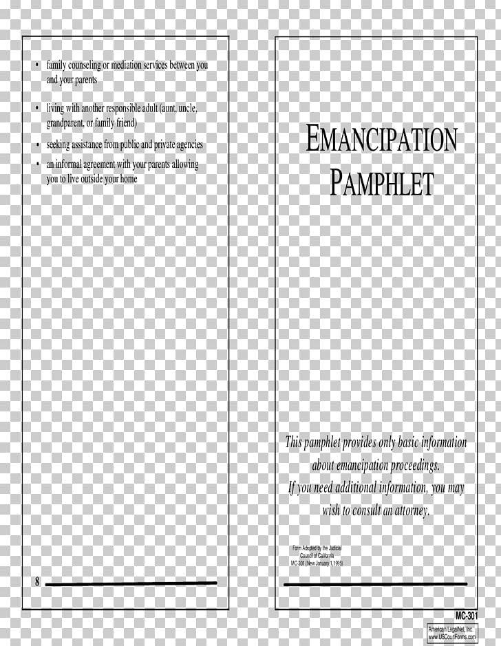 Emancipation Of Minors Court Child Custody PNG, Clipart, Adult, Angle, Area, Brand, California Free PNG Download