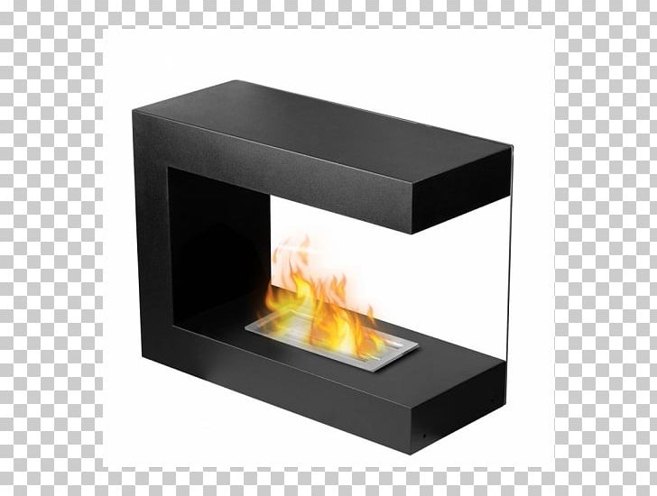 Ethanol Fuel Fireplace Insert Stove PNG, Clipart, Berogailu, Ethanol, Ethanol Fuel, Fire, Fireplace Free PNG Download