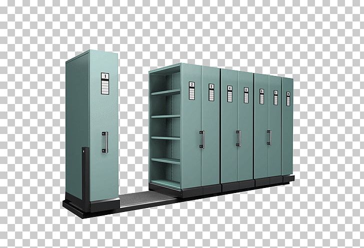 File System Product Manuals Information PNG, Clipart, Armoires Wardrobes, Discounts And Allowances, File System, Furniture, Information Free PNG Download