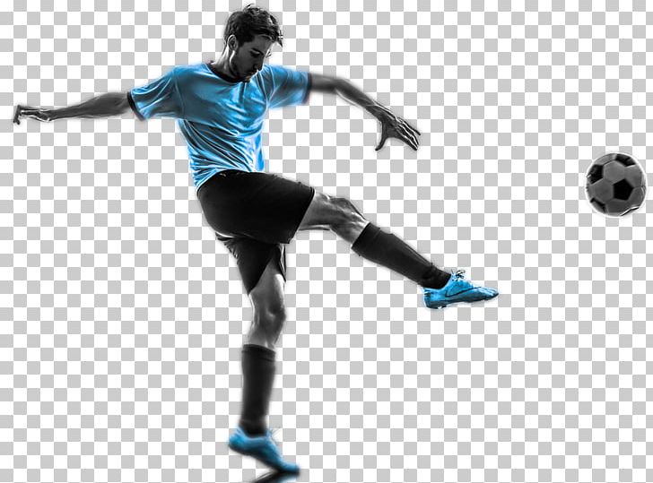 Football Player Kick Stock Photography PNG, Clipart, Balance, Ball, Brazilian Football Confederation, Footbal, Football Free PNG Download