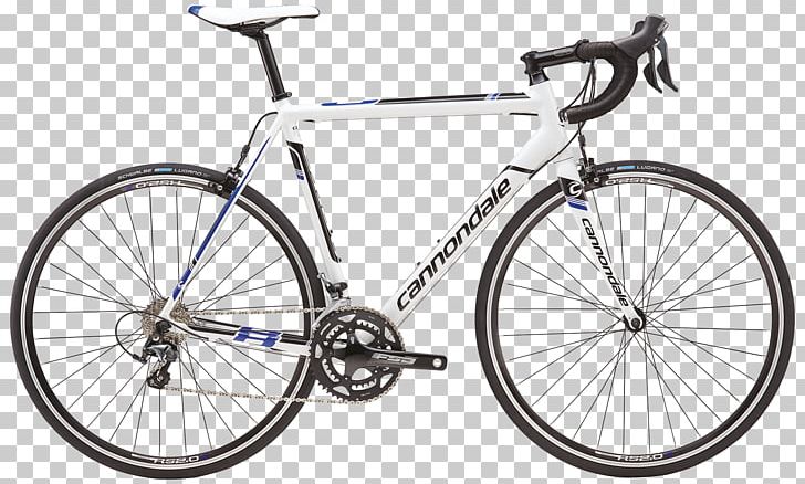 Giant Bicycles Racing Bicycle Cycling Groupset PNG, Clipart, Bicycle, Bicycle Accessory, Bicycle Frame, Bicycle Frames, Bicycle Part Free PNG Download