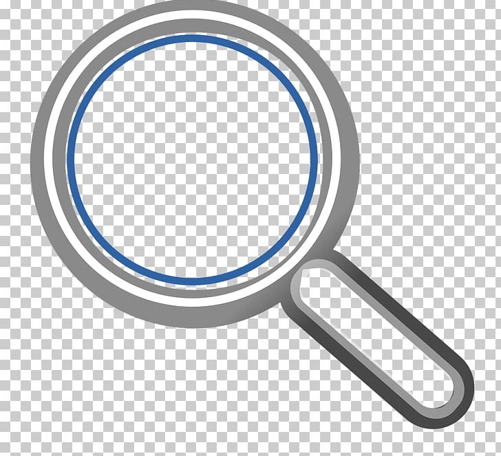Google Search Web Search Engine Computer Icons PNG, Clipart, Body Jewelry, Brand, Circle, Computer Icons, Document Free PNG Download