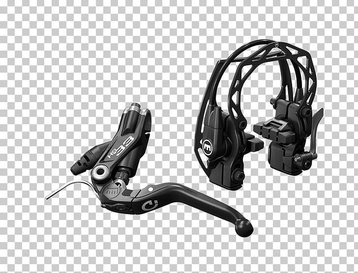 Groupset Car Magura GmbH Disc Brake PNG, Clipart, Auto Part, Bicycle, Bicycle Brake, Bicycle Part, Brake Free PNG Download