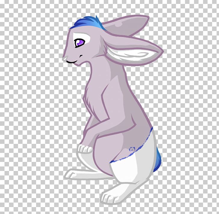 Hare Macropods Mammal Canidae Easter Bunny PNG, Clipart, Animals, Art, Canidae, Carnivoran, Cartoon Free PNG Download