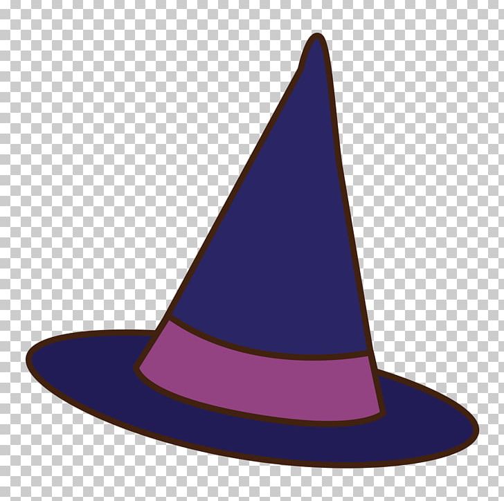 Hat Halloween Illustration Witch Magician PNG, Clipart, Baseball Cap, Cap, Cone, Halloween, Hat Free PNG Download