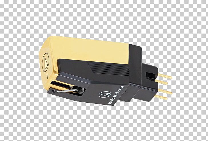 HDMI Angle PNG, Clipart, Angle, Art, Electronics Accessory, Hardware, Hdmi Free PNG Download