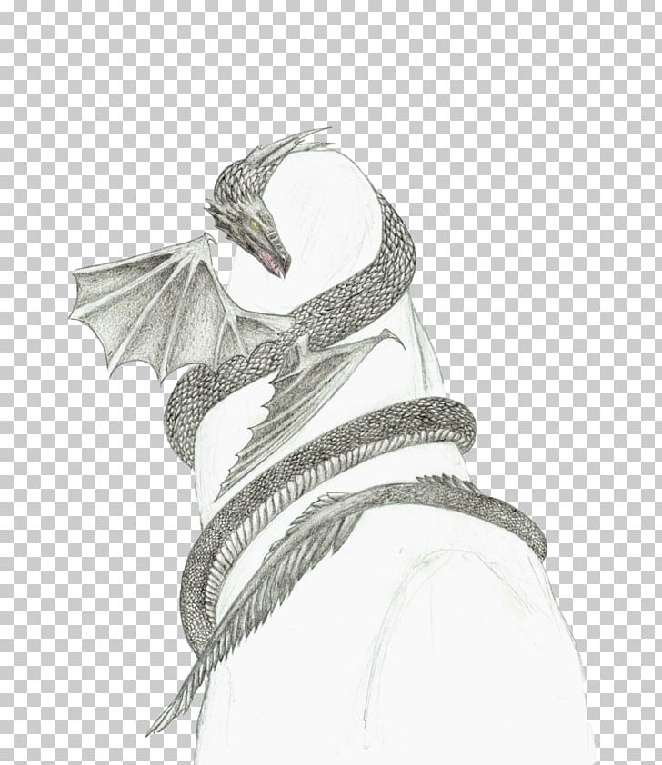 Headgear Neck Sketch PNG, Clipart, Art, Black And White, Costume Design, Drawing, Ear Free PNG Download