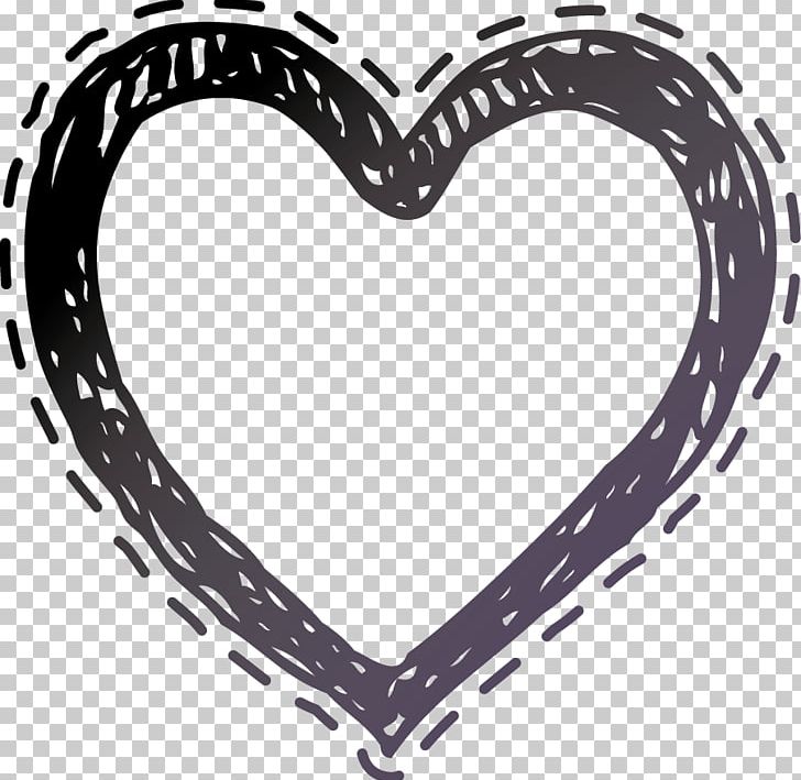 Heart Drawing PNG, Clipart, Abstract Lines, Anatomy, Art, Bicycle Part, Black And White Free PNG Download