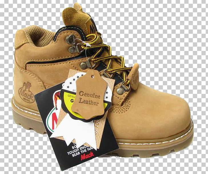 Hiking Boot Shoe Bidezidor Kirol PNG, Clipart, Accessories, Beige, Bidezidor Kirol, Boot, Brand Free PNG Download