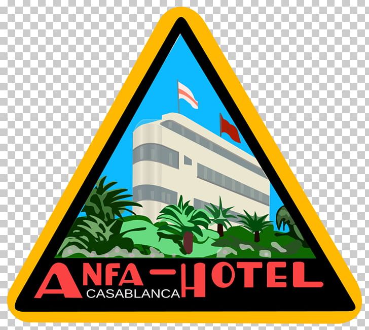 Hotel Advertising Sticker Travel PNG, Clipart, Advertising, Area, Baggage, Brand, Coexist Free PNG Download