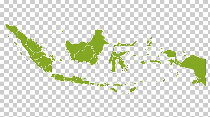Jambi Map PNG, Clipart, Blank Map, Computer Wallpaper, Grass, Green, Indonesia Free PNG Download