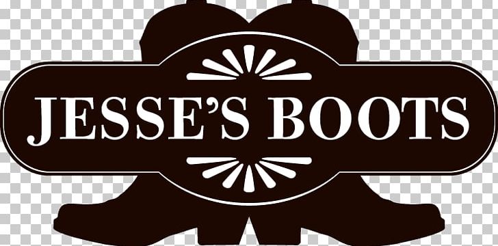 Jesse's Shoe Repair #3 Boot Shoe Shop PNG, Clipart,  Free PNG Download