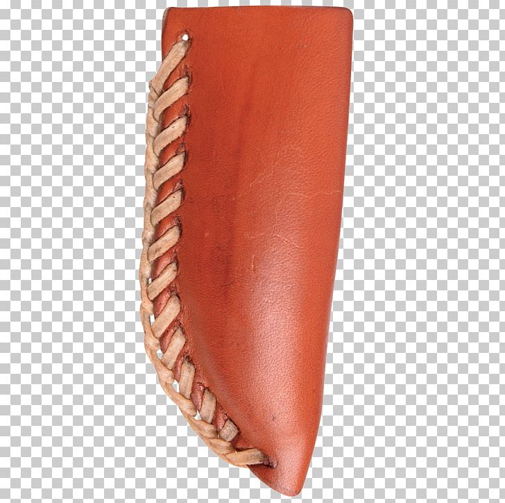 Leather Snap Fastener Strap Knife Dress Shirt PNG, Clipart, Barrel Racing, Collar, Dress Shirt, Knife, Leather Free PNG Download