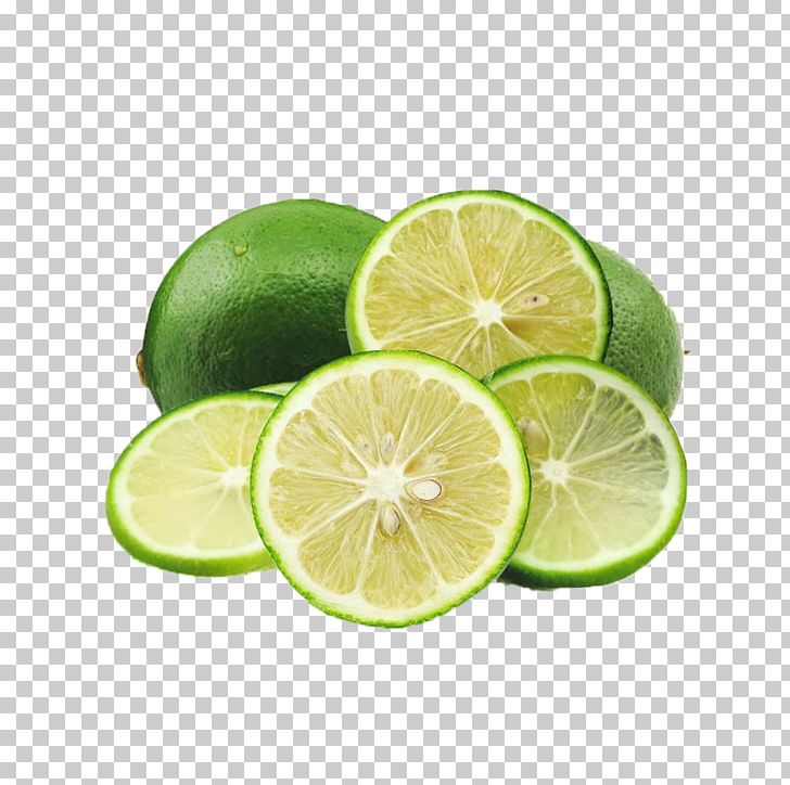 Lemon Fruit Auglis Heap PNG, Clipart, Auglis, Bunch, Citric Acid, Citron, Citrus Free PNG Download