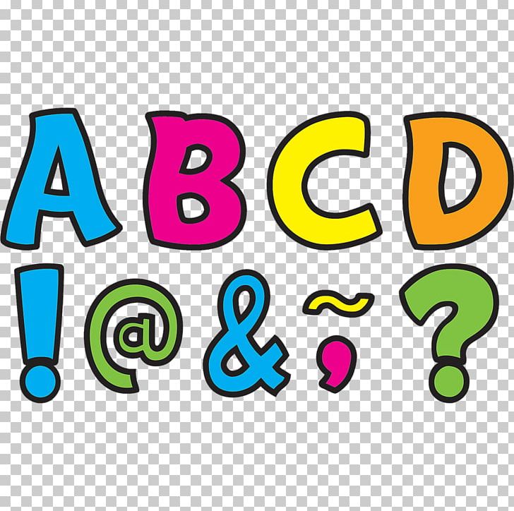 Lettering Alphabet PNG, Clipart, Alphabet, Area, Art, Blackletter, Brand Free PNG Download